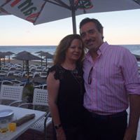 Juan Manuel Romero Reina