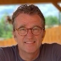 Frans Schohaus