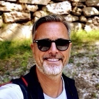 Matteo Sponchiado