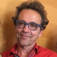 Francois Duboscq