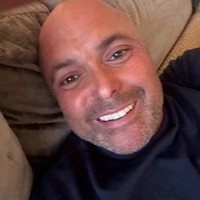Anthony Shandran