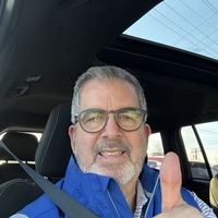 Ronnie Perchik