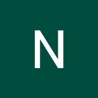 Norman Brownstein