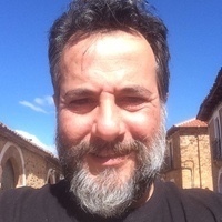 Paulino Martínez Fernández