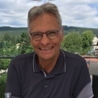 Fred Hörler