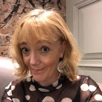 Julia Little