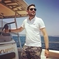 Pierre-Alexandre Schellekens