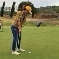 Marta Oliveira Martins