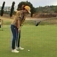 Marta Oliveira Martins Franco Sousa