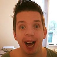 Peter van den Ochtend