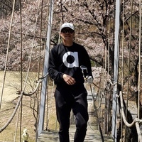 박 성훈