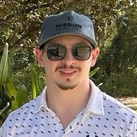 Jeremy Tremblay