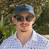 Jeremy Tremblay
