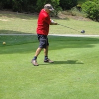 Manuel Garcia planas