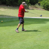 Manuel Garcia planas