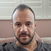 Chris Lang