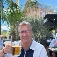 Mark Head