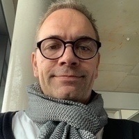 Kurt Schulz