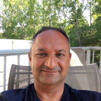 Amaan amaansuleman@gmail.com