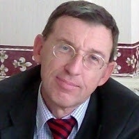 Reinhard Pohanka