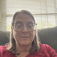 Terri Teaman