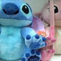 ジャック エンドウ