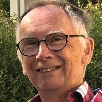 Åke Wedin