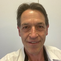 Heinrich Schulenburg