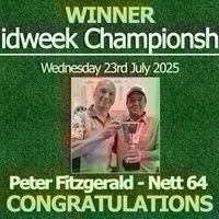 Peter Fitzgerald