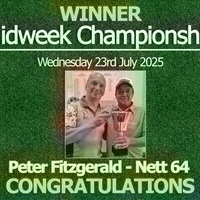 Peter Fitzgerald