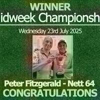 Peter Fitzgerald