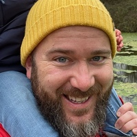 Sean Mcgurk
