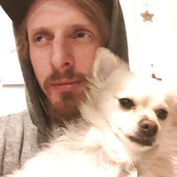Dylan Klassen