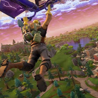 Javier Chicharro Used