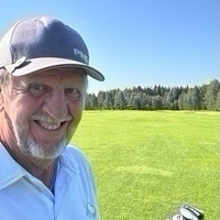 Lars Petersson