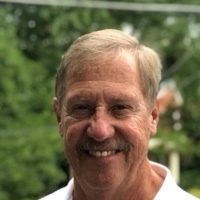 John Ruschau