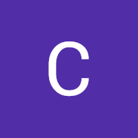 Corné Wiese du Plessis