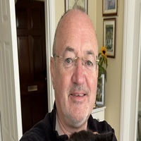 Gerry Rooney