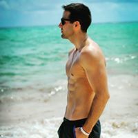 Gonzalo Andres Hoffmann