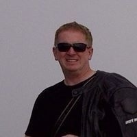 Petr Kotík