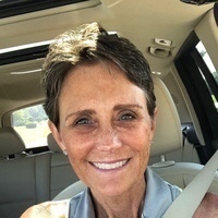 Bobbie Ramsey