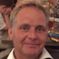 Steve Olsson