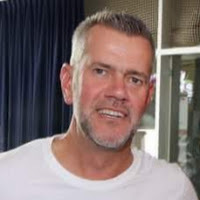 Marcel Mous