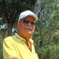 Riccardo Andreozzi