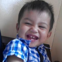 babra spartakus skill combo th9 powe