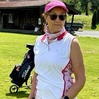 Regina Hohl