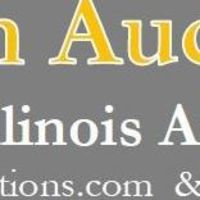 Walsh Auctions