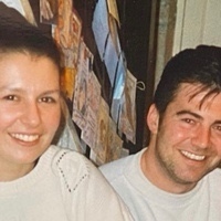 Lee Coombes