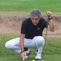 Francisco Teles de Menezes