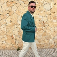 Scott Woodgate